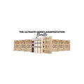The Ultimate Esoteric Money Manifestation Kit